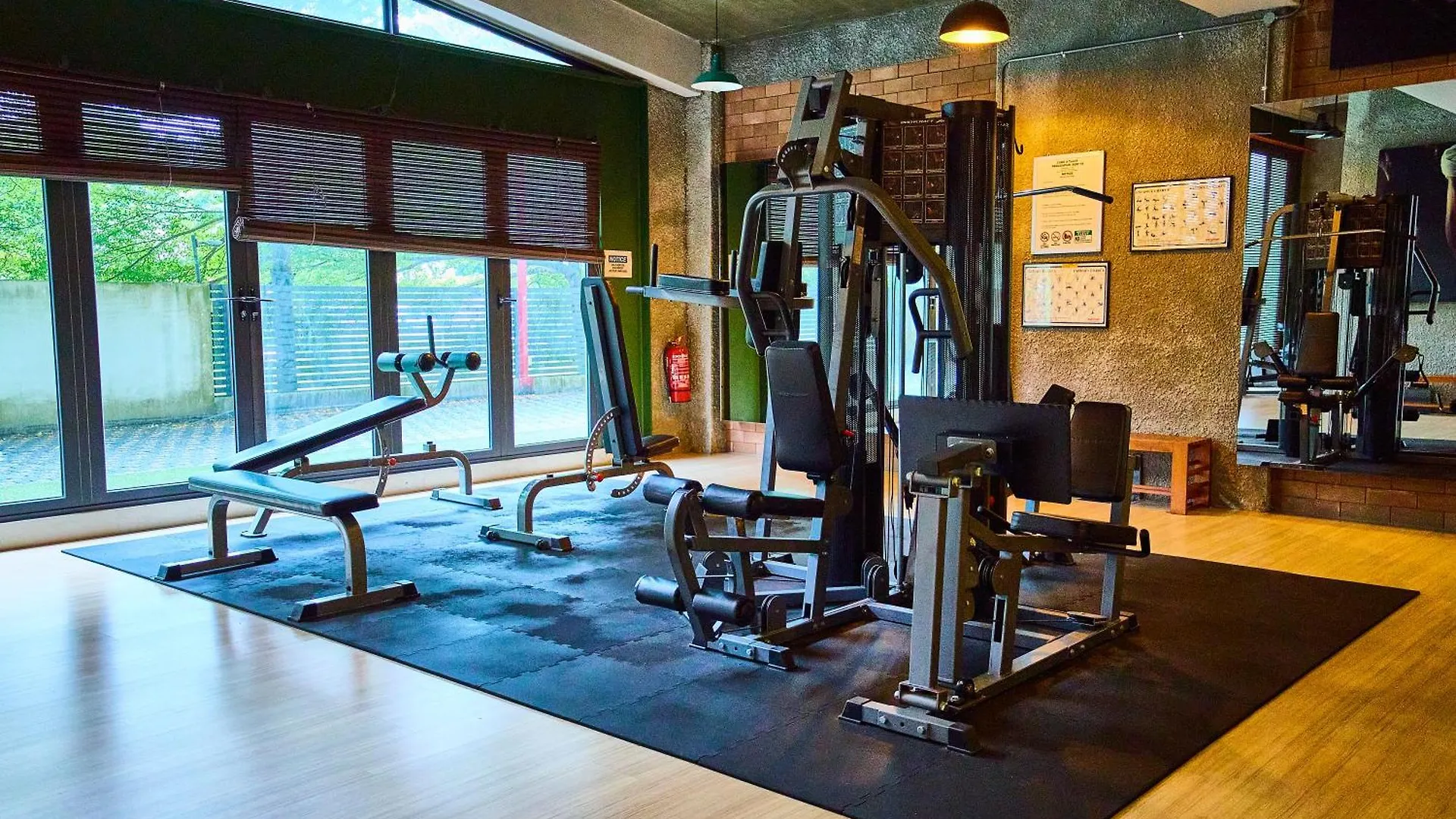 Mount Austin Hawkelai Apartment Johor Bahru